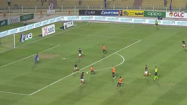 النادي الاهلي