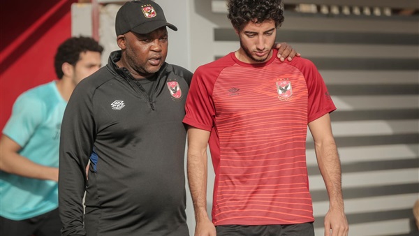 بيتسو موسيماني -