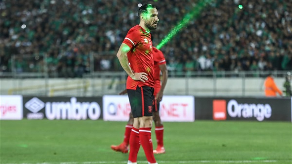 النادي الاهلي