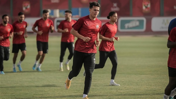 النادي الاهلي