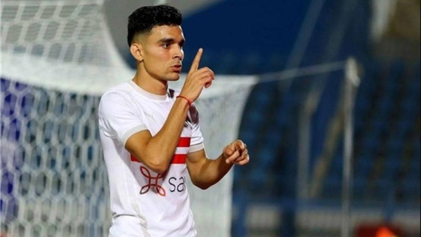 أشرف بن شرقي 