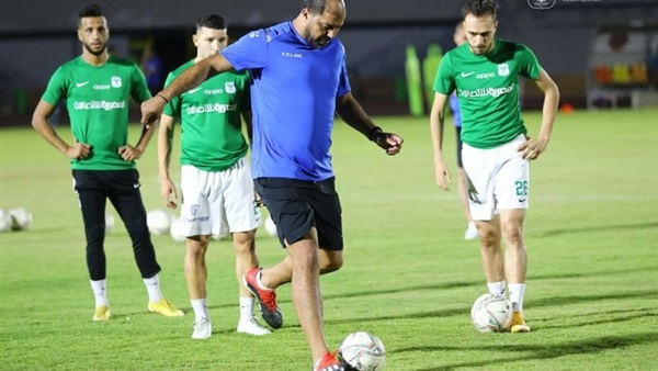 معين الشعباني 