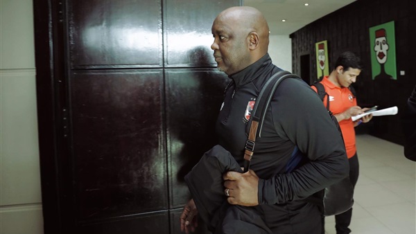 بيتسو موسيماني