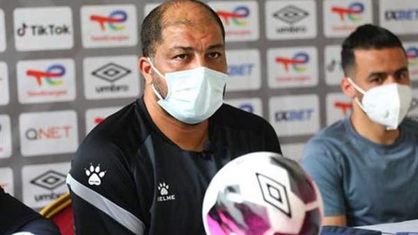 معين الشعباني 