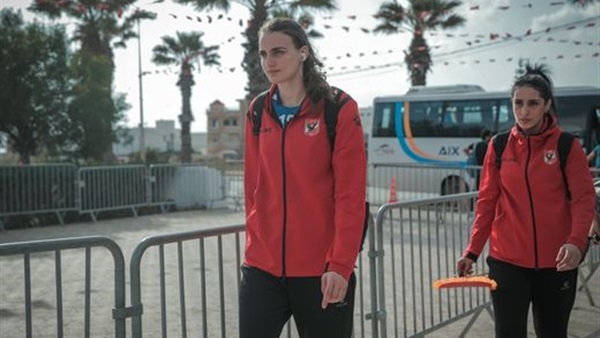  فريدة العسقلاني