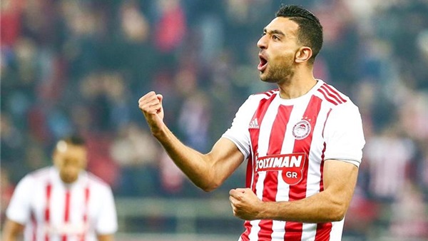 أحمد حسن كوكا