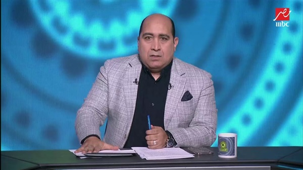 مهيب عبد الهادي