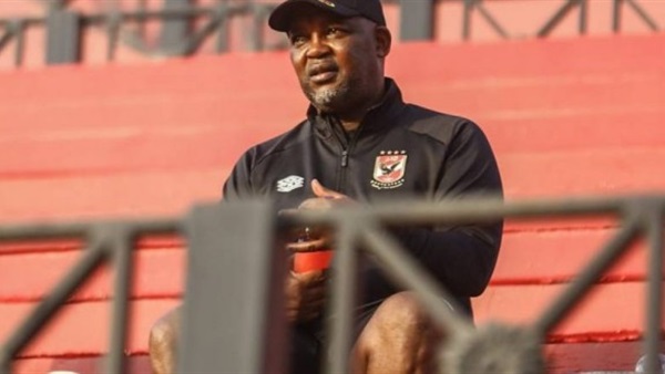 خالد الغندور