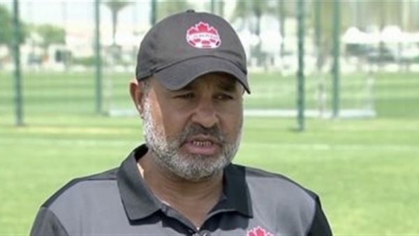 زكي عبد الفتاح