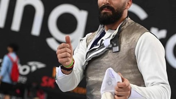 علاء أبو القاسم 