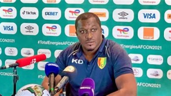 كابا دياورا