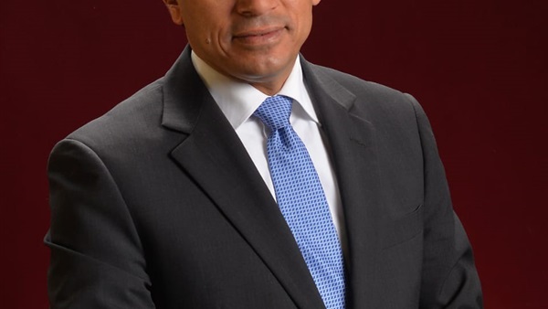 د.اشرف صبحي