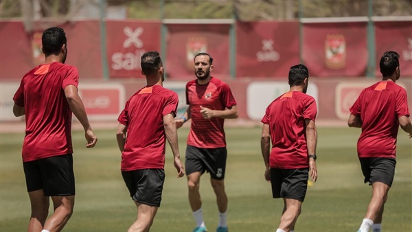 النادي الاهلي