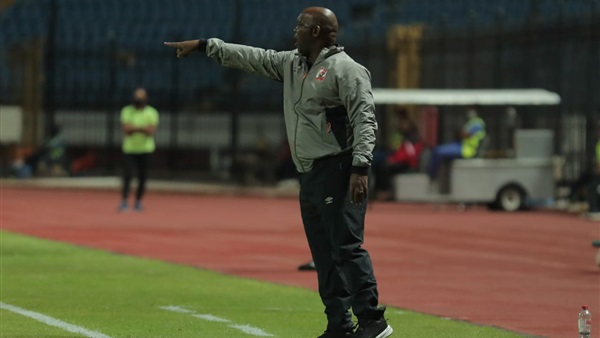 بيتسو موسيماني