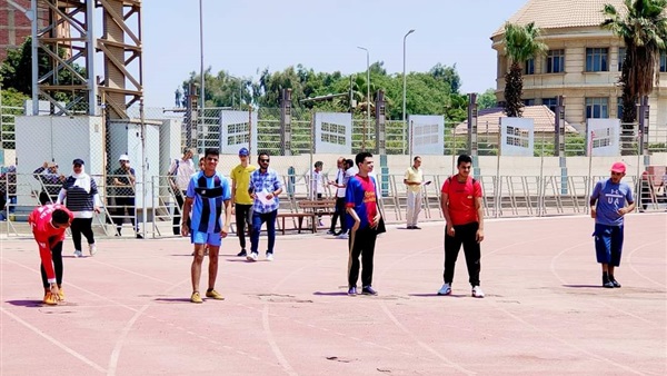 الجمباز الإيقاعي