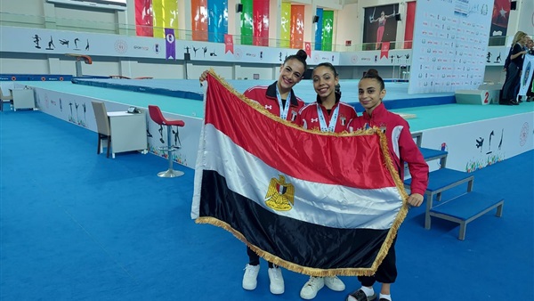 ألعاب القوى 