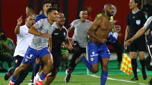 محمود عبد الرازق