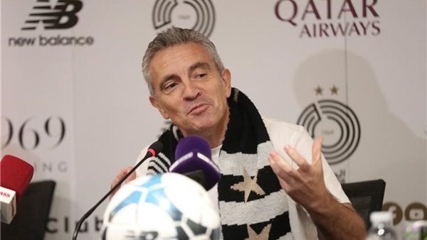 خوان مانويل ليلو