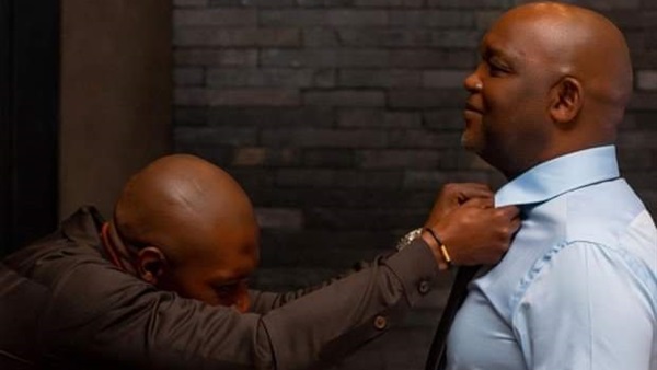 بيتسو موسيماني