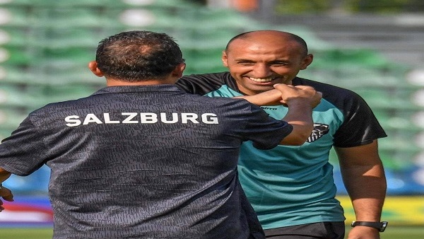 محمد الساحلي