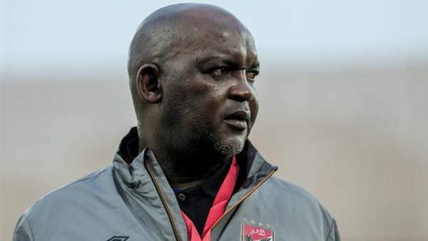 بيتسو موسيماني