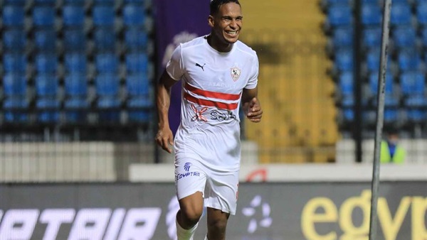 سيف الدين الجزيرى