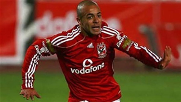 مصطفى عفرتو 