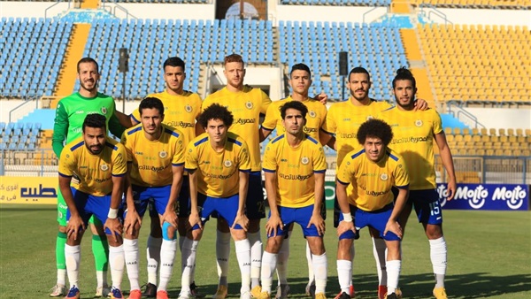 الاسماعيلي