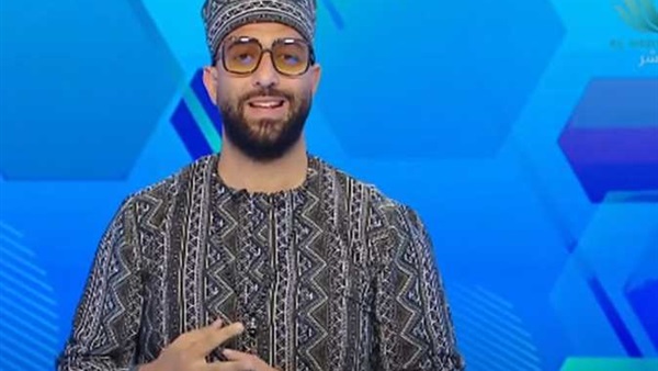 احمد حسام ميدو