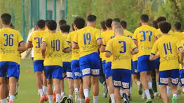 نادي الإسماعيلي