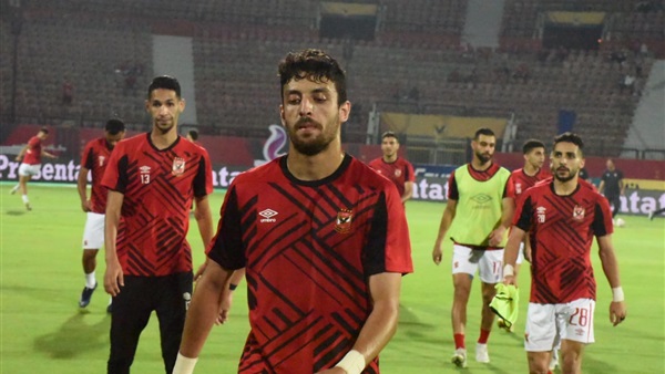 النادي الاهلي