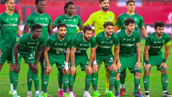 نادي الاتحاد السكندري