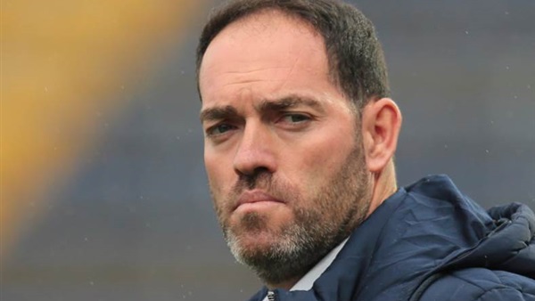 ريكاردو سواريس 