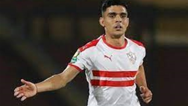 اشرف بن شرقي