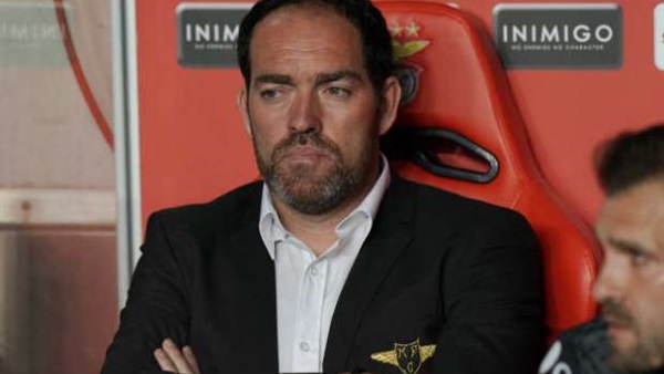 ريكاردو سواريس 