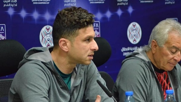 الهاني سليمان