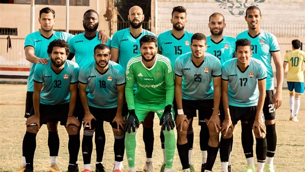 نادي غزل المحلة 