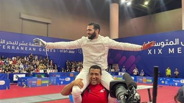 زياد السيسي 