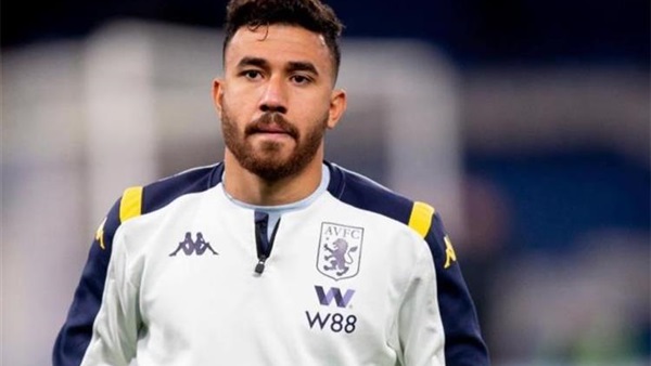 محمود حسن تريزيجيه