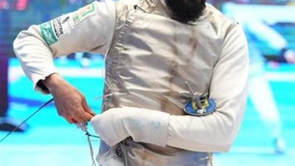 علاء أبو القاسم 