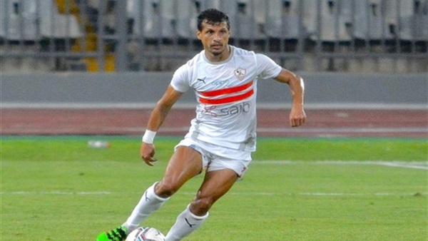 طارق حامد 