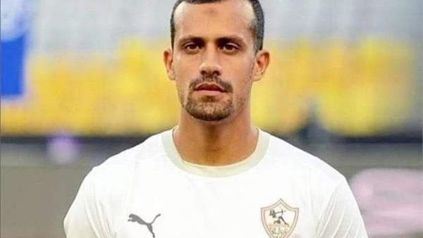 محمد أشرف روقا 