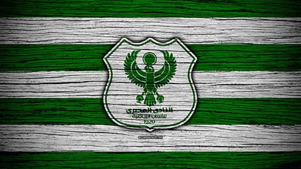 تادي المصري البورسعيدي