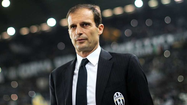 ماسيميليانو أليجري