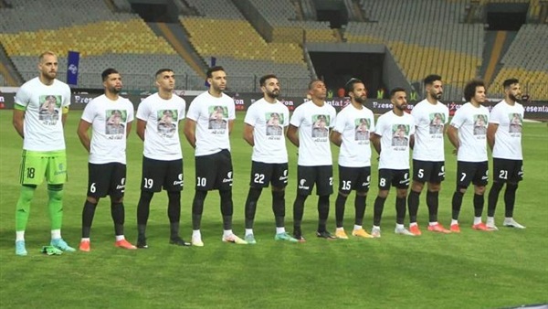 نادي طلائع الجيش