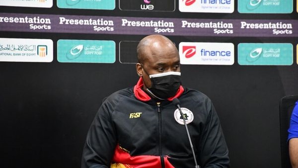  فيليبي كروز