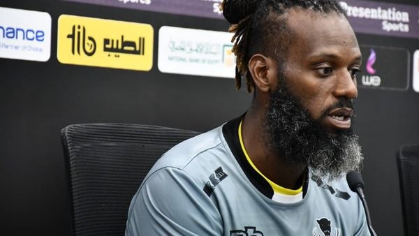  دانيل جيرفيلش