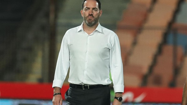 ريكاردو سواريش