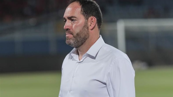 ريكاردو سواريش