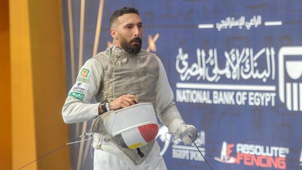 علاء الدين أبو القاسم